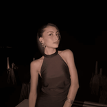 francescaantinozzi