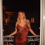 franci_nigro15