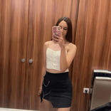franciii__19