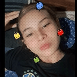 francinetidosc