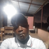 francislaine0098 avatar