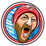 frankuchobonetto