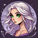 freyja