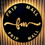 fripmall