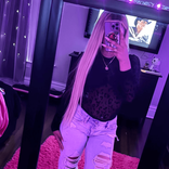 fto.astrid