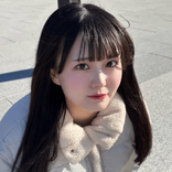 fujishita.miu avatar