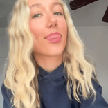 funbunnyxo