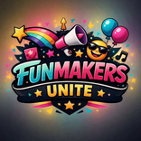 funmakersunite