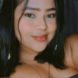 futuraa_mili0naria