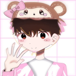 fuwann