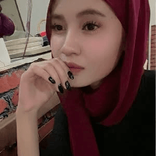 fyr2