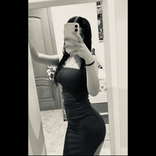 gaarciiaaa.29