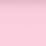 gabbydagoat69 avatar