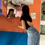 gabirodriguez5881