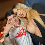 gaboynany2