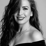 gabriela.guimaraes01