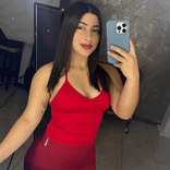 gabrielaale_149 avatar