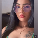 gabrieladacruz001