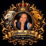 gabrieladdiaass._