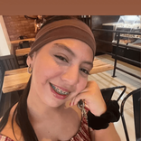 gabrielahn11