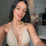 gabrielaleodoro