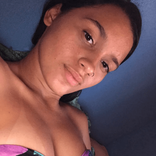 gabrielle.araujo34