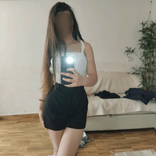 gabrijela.ignac