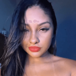 gaby_s_falca4
