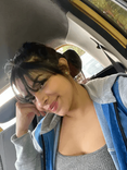 gabydiaz-of