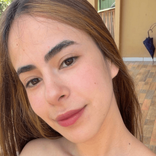 gabylimaa48
