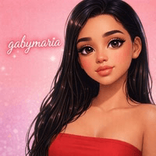 gabymaria.16