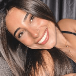 gaelle_20