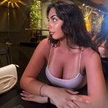 gaiaamarinellii