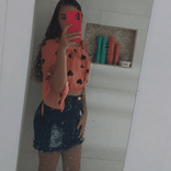 galega_1019