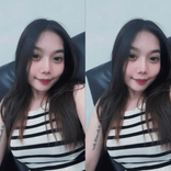 gao_831