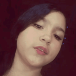 garcia36710