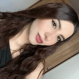 gatita03