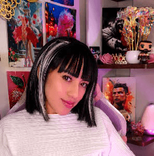 gatita_peruana24