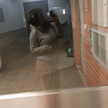 gbg_422