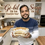 gbil_scorp