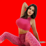gddssari