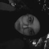 gegemoyyyyy