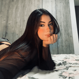 genesisbueno0
