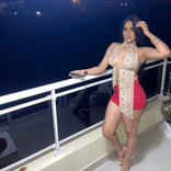 genesisfjimenezz avatar