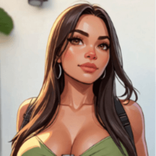genesislopezx