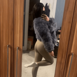 _georgia.lilly