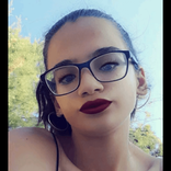georgiannecamilleri05