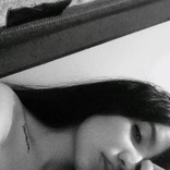 geovana.sillva0