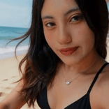 gessicanunes139