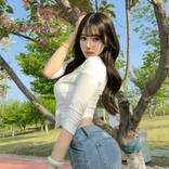 ggcccqkg83a